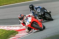 Oulton-Park-21st-March-2020;PJ-Motorsport-Photography-2020;anglesey;brands-hatch;cadwell-park;croft;donington-park;enduro-digital-images;event-digital-images;eventdigitalimages;mallory;no-limits;oulton-park;peter-wileman-photography;racing-digital-images;silverstone;snetterton;trackday-digital-images;trackday-photos;vmcc-banbury-run;welsh-2-day-enduro